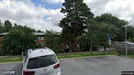 Lägenhet att hyra, Salem, Rönninge, Bergsvägen<span class="blurred street-number" onclick="ProcessAdRequest(6147567)"><span class="hint">Se väg-nr</span>[xxxxxxxx]</span>