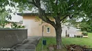 Lägenhet att hyra, Salem, Rönninge, Fredriksbergsvägen<span class="blurred street-number" onclick="ProcessAdRequest(6147568)"><span class="hint">Se väg-nr</span>[xxxxxxxx]</span>