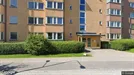Lägenhet till salu, Huddinge, Lännavägen<span class="blurred street-number" onclick="ProcessAdRequest(6147737)"><span class="hint">Se väg-nr</span>[xxxxxxxx]</span>