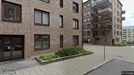 Lägenhet att hyra, Danderyd, Stocksund, Långängsstrand<span class="blurred street-number" onclick="ProcessAdRequest(6147738)"><span class="hint">Se väg-nr</span>[xxxxxxxx]</span>