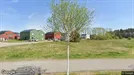 Bostadsrätt till salu, Båstad, Krikonslingan<span class="blurred street-number" onclick="ProcessAdRequest(6147740)"><span class="hint">Se väg-nr</span>[xxxxxxxx]</span>