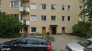 Bostadsrätt till salu, Nynäshamn, Höjdgatan<span class="blurred street-number" onclick="ProcessAdRequest(6147744)"><span class="hint">Se väg-nr</span>[xxxxxxxx]</span>