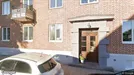 Lägenhet till salu, Helsingborg, Karl X Gustavs gata<span class="blurred street-number" onclick="ProcessAdRequest(6147750)"><span class="hint">Se väg-nr</span>[xxxxxxxx]</span>