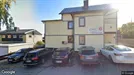 Lägenhet till salu, Sandviken, Odengatan<span class="blurred street-number" onclick="ProcessAdRequest(6147767)"><span class="hint">Se väg-nr</span>[xxxxxxxx]</span>