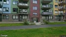 Lägenhet att hyra, Värnamo, Fredsgatan<span class="blurred street-number" onclick="ProcessAdRequest(6147769)"><span class="hint">Se väg-nr</span>[xxxxxxxx]</span>