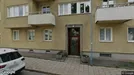 Lägenhet till salu, Kungsholmen, John Bergs Plan<span class="blurred street-number" onclick="ProcessAdRequest(6147771)"><span class="hint">Se väg-nr</span>[xxxxxxxx]</span>
