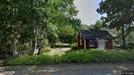 Lägenhet till salu, Torsås, Stenbäck<span class="blurred street-number" onclick="ProcessAdRequest(6147772)"><span class="hint">Se väg-nr</span>[xxxxxxxx]</span>
