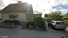 Lägenhet att hyra, Trelleborg, Sveagatan<span class="blurred street-number" onclick="ProcessAdRequest(6147834)"><span class="hint">Se väg-nr</span>[xxxxxxxx]</span>