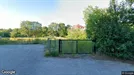 Lägenhet till salu, Nacka, Smedjevägen<span class="blurred street-number" onclick="ProcessAdRequest(6147864)"><span class="hint">Se väg-nr</span>[xxxxxxxx]</span>