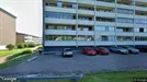 Lägenhet till salu, Göteborg Centrum, Prilyckegatan<span class="blurred street-number" onclick="ProcessAdRequest(6147866)"><span class="hint">Se väg-nr</span>[xxxxxxxx]</span>