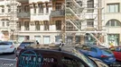Lägenhet till salu, Göteborg Centrum, Plantagegatan<span class="blurred street-number" onclick="ProcessAdRequest(6147869)"><span class="hint">Se väg-nr</span>[xxxxxxxx]</span>