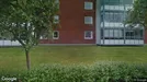 Lägenhet till salu, Trollhättan, Bergkullevägen<span class="blurred street-number" onclick="ProcessAdRequest(6147870)"><span class="hint">Se väg-nr</span>[xxxxxxxx]</span>