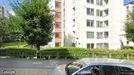 Lägenhet att hyra, Majorna-Linné, Bangatan<span class="blurred street-number" onclick="ProcessAdRequest(6147872)"><span class="hint">Se väg-nr</span>[xxxxxxxx]</span><span class="hglt"> (endast byte)</span>