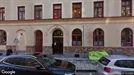 Lägenhet att hyra, Vasastan, Västmannagatan<span class="blurred street-number" onclick="ProcessAdRequest(6147873)"><span class="hint">Se väg-nr</span>[xxxxxxxx]</span><span class="hglt"> (endast byte)</span>