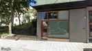 Lägenhet till salu, Kungsholmen, Love Almqvists Väg<span class="blurred street-number" onclick="ProcessAdRequest(6147875)"><span class="hint">Se väg-nr</span>[xxxxxxxx]</span>