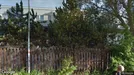 Lägenhet till salu, Järfälla, Veddestastråket<span class="blurred street-number" onclick="ProcessAdRequest(6147881)"><span class="hint">Se väg-nr</span>[xxxxxxxx]</span>