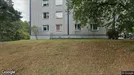 Rum att hyra, Sigtuna, Märsta, Södergatan<span class="blurred street-number" onclick="ProcessAdRequest(6148030)"><span class="hint">Se väg-nr</span>[xxxxxxxx]</span>