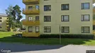 Lägenhet att hyra, Huddinge, Småbrukets Backe<span class="blurred street-number" onclick="ProcessAdRequest(6148033)"><span class="hint">Se väg-nr</span>[xxxxxxxx]</span>
