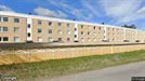 Bostadsrätt till salu, Upplands Väsby, Husarvägen<span class="blurred street-number" onclick="ProcessAdRequest(6148042)"><span class="hint">Se väg-nr</span>[xxxxxxxx]</span>