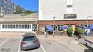 Bostadsrätt till salu, Sundbyberg, Hallonbergsplan<span class="blurred street-number" onclick="ProcessAdRequest(6148043)"><span class="hint">Se väg-nr</span>[xxxxxxxx]</span>