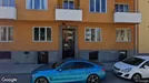 Bostadsrätt till salu, Solna, Råsundavägen<span class="blurred street-number" onclick="ProcessAdRequest(6148046)"><span class="hint">Se väg-nr</span>[xxxxxxxx]</span>