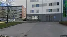 Bostadsrätt till salu, Upplands Väsby, Väsbyvägen<span class="blurred street-number" onclick="ProcessAdRequest(6148048)"><span class="hint">Se väg-nr</span>[xxxxxxxx]</span>