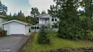 Bostadsrätt till salu, Tierp, Fiskgjusevägen<span class="blurred street-number" onclick="ProcessAdRequest(6148049)"><span class="hint">Se väg-nr</span>[xxxxxxxx]</span>