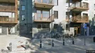 Bostadsrätt till salu, Uppsala, Kvarntorgsgatan<span class="blurred street-number" onclick="ProcessAdRequest(6148051)"><span class="hint">Se väg-nr</span>[xxxxxxxx]</span>