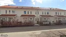 Bostadsrätt till salu, Skövde, Vilkmansgatan<span class="blurred street-number" onclick="ProcessAdRequest(6148052)"><span class="hint">Se väg-nr</span>[xxxxxxxx]</span>