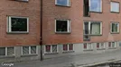 Bostadsrätt till salu, Söderort, Nioörtsvägen<span class="blurred street-number" onclick="ProcessAdRequest(6148055)"><span class="hint">Se väg-nr</span>[xxxxxxxx]</span>
