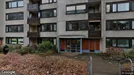 Lägenhet till salu, Göteborg Centrum, Nordostpassagen<span class="blurred street-number" onclick="ProcessAdRequest(6148064)"><span class="hint">Se väg-nr</span>[xxxxxxxx]</span>