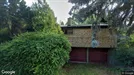 Lägenhet att hyra, Huddinge, Varvsvägen<span class="blurred street-number" onclick="ProcessAdRequest(6148067)"><span class="hint">Se väg-nr</span>[xxxxxxxx]</span>