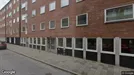 Lägenhet att hyra, Malmö Centrum, Rörsjögatan<span class="blurred street-number" onclick="ProcessAdRequest(6148070)"><span class="hint">Se väg-nr</span>[xxxxxxxx]</span><span class="hglt"> (endast byte)</span>