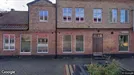 Lägenhet att hyra, Helsingborg, Hantverkaregatan<span class="blurred street-number" onclick="ProcessAdRequest(6148209)"><span class="hint">Se väg-nr</span>[xxxxxxxx]</span>