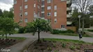 Lägenhet att hyra, Uppsala, Stenbrohultsvägen<span class="blurred street-number" onclick="ProcessAdRequest(6148213)"><span class="hint">Se väg-nr</span>[xxxxxxxx]</span>