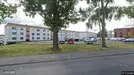 Lägenhet att hyra, Norrköping, Urbergsgatan<span class="blurred street-number" onclick="ProcessAdRequest(6148231)"><span class="hint">Se väg-nr</span>[xxxxxxxx]</span>