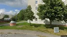 Lägenhet att hyra, Botkyrka, Tumba, Hålvägen<span class="blurred street-number" onclick="ProcessAdRequest(6148237)"><span class="hint">Se väg-nr</span>[xxxxxxxx]</span>