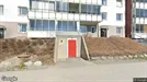 Lägenhet att hyra, Sundsvall, Tjädervägen<span class="blurred street-number" onclick="ProcessAdRequest(6148568)"><span class="hint">Se väg-nr</span>[xxxxxxxx]</span>