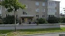 Bostadsrätt till salu, Huddinge, Vistabergs Allé<span class="blurred street-number" onclick="ProcessAdRequest(6148571)"><span class="hint">Se väg-nr</span>[xxxxxxxx]</span>