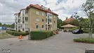 Bostadsrätt till salu, Lomma, Industrigatan<span class="blurred street-number" onclick="ProcessAdRequest(6148574)"><span class="hint">Se väg-nr</span>[xxxxxxxx]</span>