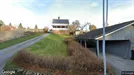 Lägenhet till salu, Sandviken, Boängsvägen<span class="blurred street-number" onclick="ProcessAdRequest(6148576)"><span class="hint">Se väg-nr</span>[xxxxxxxx]</span>
