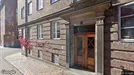 Bostadsrätt till salu, Helsingborg, Föreningsgatan<span class="blurred street-number" onclick="ProcessAdRequest(6148581)"><span class="hint">Se väg-nr</span>[xxxxxxxx]</span>