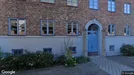 Lägenhet till salu, Helsingborg, Röamöllagatan<span class="blurred street-number" onclick="ProcessAdRequest(6148583)"><span class="hint">Se väg-nr</span>[xxxxxxxx]</span>