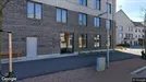 Lägenhet till salu, Staffanstorp, Vikhems bygata<span class="blurred street-number" onclick="ProcessAdRequest(6148608)"><span class="hint">Se väg-nr</span>[xxxxxxxx]</span>