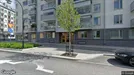 Lägenhet till salu, Sollentuna, Sollentunavägen<span class="blurred street-number" onclick="ProcessAdRequest(6148615)"><span class="hint">Se väg-nr</span>[xxxxxxxx]</span>