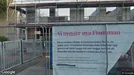 Lägenhet att hyra, Linköping, Västanågatan<span class="blurred street-number" onclick="ProcessAdRequest(6148786)"><span class="hint">Se väg-nr</span>[xxxxxxxx]</span>