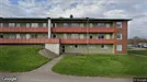 Lägenhet till salu, Halmstad, Bergängsvägen<span class="blurred street-number" onclick="ProcessAdRequest(6148790)"><span class="hint">Se väg-nr</span>[xxxxxxxx]</span>