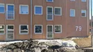 Bostadsrätt till salu, Umeå, Lyktvägen<span class="blurred street-number" onclick="ProcessAdRequest(6148845)"><span class="hint">Se väg-nr</span>[xxxxxxxx]</span>
