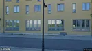 Bostadsrätt till salu, Täby, Vintergaloppsgatan<span class="blurred street-number" onclick="ProcessAdRequest(6148847)"><span class="hint">Se väg-nr</span>[xxxxxxxx]</span>