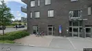 Bostadsrätt till salu, Uppsala, Ölandsresan<span class="blurred street-number" onclick="ProcessAdRequest(6148863)"><span class="hint">Se väg-nr</span>[xxxxxxxx]</span>